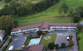 Mountain Valley Inn